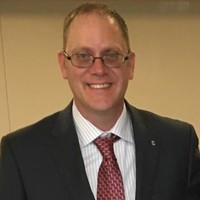 Robert O'Connor Email & Phone Number