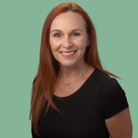 Stacie Paradis Email & Phone Number
