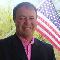 Bridgestone Americas Employee Brian Cunningham's profile photo