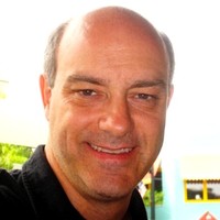 NStarX Employee Joseph Caponsacco's profile photo