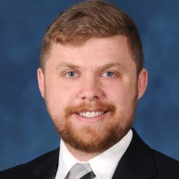 Moore Grider & Company Employee Franklin Daniel's profile photo