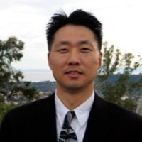 Byun Partners, architectural specifications Employee David Byun's profile photo