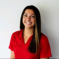 Kara Fenechi Email & Phone Number