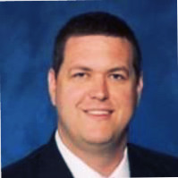 Keith Greer Email & Phone Number