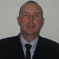 Group Island Spirit Employee Lee Bright's profile photo