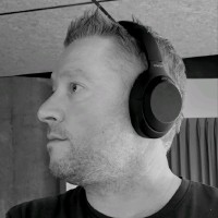 JMC-Jackson Motor Company Employee Ben Brooker's profile photo