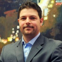 Justin Pinto Email & Phone Number
