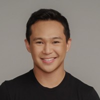 Kevin Lee Email & Phone Number