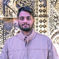 Responsive Techno Pvt.Ltd Employee Kumar Rohan's profile photo