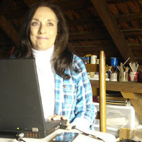 Carol Augustine Email & Phone Number