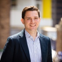 MGAC Employee Michael Hubert's profile photo