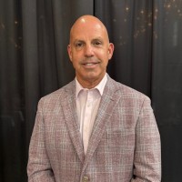 Shawn Toney Email & Phone Number