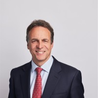 Central Asia Metals PLC Employee Gavin Ferrar's profile photo
