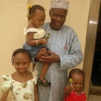 Amina Othman Email