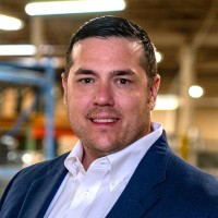 Hiller Plumbing, Heating, Cooling & Electrical Employee Nicholas Martin's profile photo