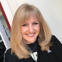 Platt Hill Nursery Employee Julia Bazzoni's profile photo