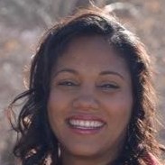 Lisa Mason Email & Phone Number