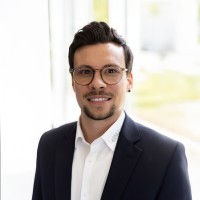 GNG Automobile Employee Marco Eichenberger's profile photo