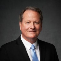 Qingdao University Employee Scott Stephenson's profile photo