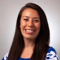 Elevate Employee Maria Cecilia Quiñones Peña's profile photo