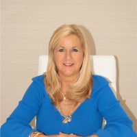 The Archer Financial Group Employee Elizabeth Archer's profile photo