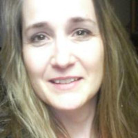 Christina Landreth Email & Phone Number