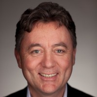 Patrick Hanson-Lowe Email & Phone Number