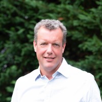 Matt Blake Email & Phone Number