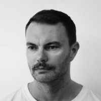 Gavin MacKie Email & Phone Number