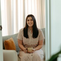 Little Window Employee Kate Simpson's profile photo