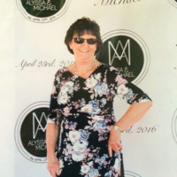 Dermatology Specialists of Omaha Employee Dena Christensen's profile photo
