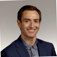 Twisted Telco, LLC Employee Story Cummings's profile photo