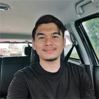 Muhd Ariff's profile photo