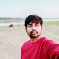 Onwardpath Employee Srikanth Samudrala's profile photo