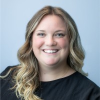 Hannah Brooks Email & Phone Number