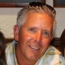 Caliber Paving Employee Steve Riggins's profile photo