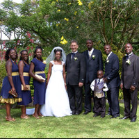 Ohio State Highway Patrol Employee Mike Troolin's profile photo