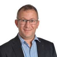 Igor Colombo Email