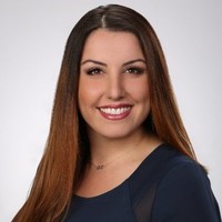 Sonia Tchayelian Email & Phone Number