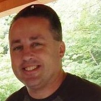 MVP Health Care Employee Michael Holihan's profile photo
