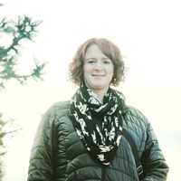 PACCAR Employee Monica Walker's profile photo