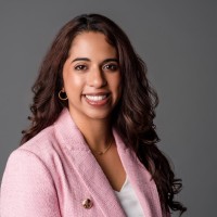 Sara Fazel Email & Phone Number