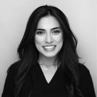 Innovative Beauty Group (IBG) Employee Anissa Hamani's profile photo