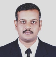Webdura Technologies Employee Sumesh A's profile photo