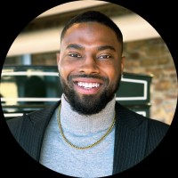 Clemens Food Group Employee Brandon Shepherd's profile photo