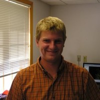 Thew Associates PE-LS, PLLC Employee Michael Merithew's profile photo