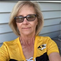 Diane Sikes Email