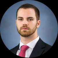 Ben Gumina's profile photo