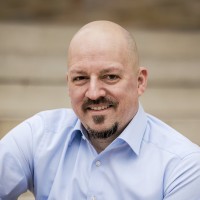 Daniel Pelzer Email & Phone Number