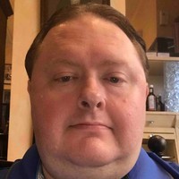 Valvoline Employee Jonathan Keener's profile photo